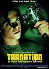 Tarnation (2003)3.jpg